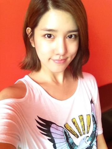 Queena Chocholates The Romantic Idol Season 2