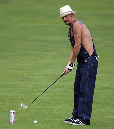 Redneck+Golfer.jpg