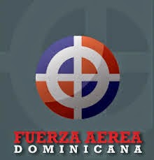 Fuerza Aerea Republica Dominicana