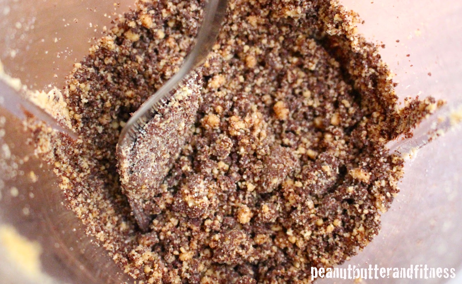 Guiltless Peanut Butter And Chocolate Cheesecake Peanut Butter