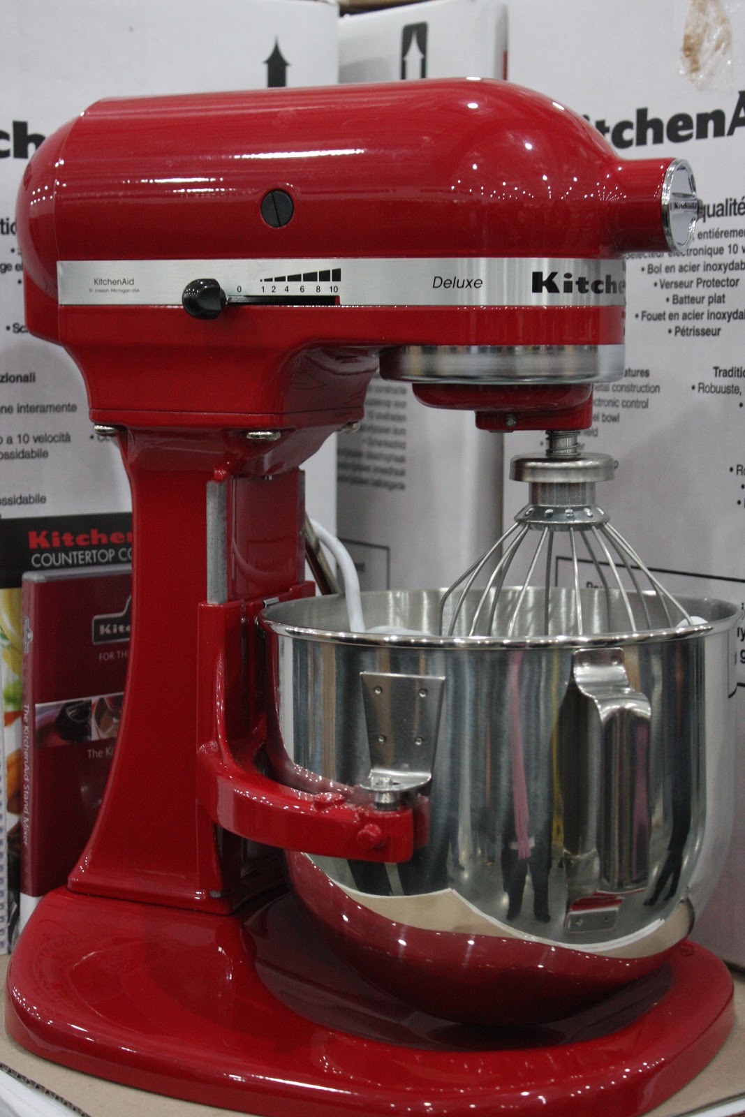 MakingMotherhoodFun Still Curious about Costco? Part 2