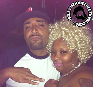 mack-10-new-wife-suge-knight-niece-polly.jpg