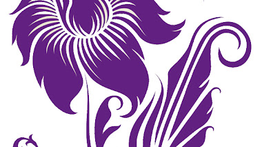 Imagenes para decorar folios