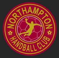 Northampton Handball