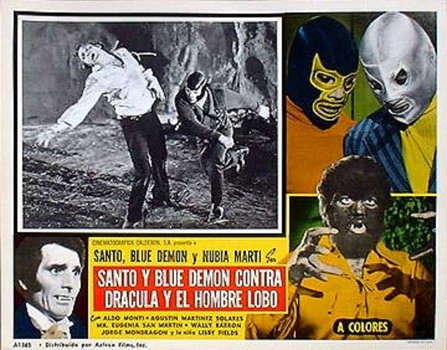 La Furia Del Hombre Lobo Full Movie In English La Furia Del Hombre Lobo Full Movie In English