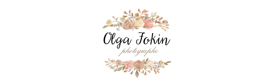 Olga Fokin photographe