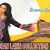 Shirin Hassan's Summer Lawn Collection 2013 | Beautiful Block Prints Casual Wear Lawn Suits