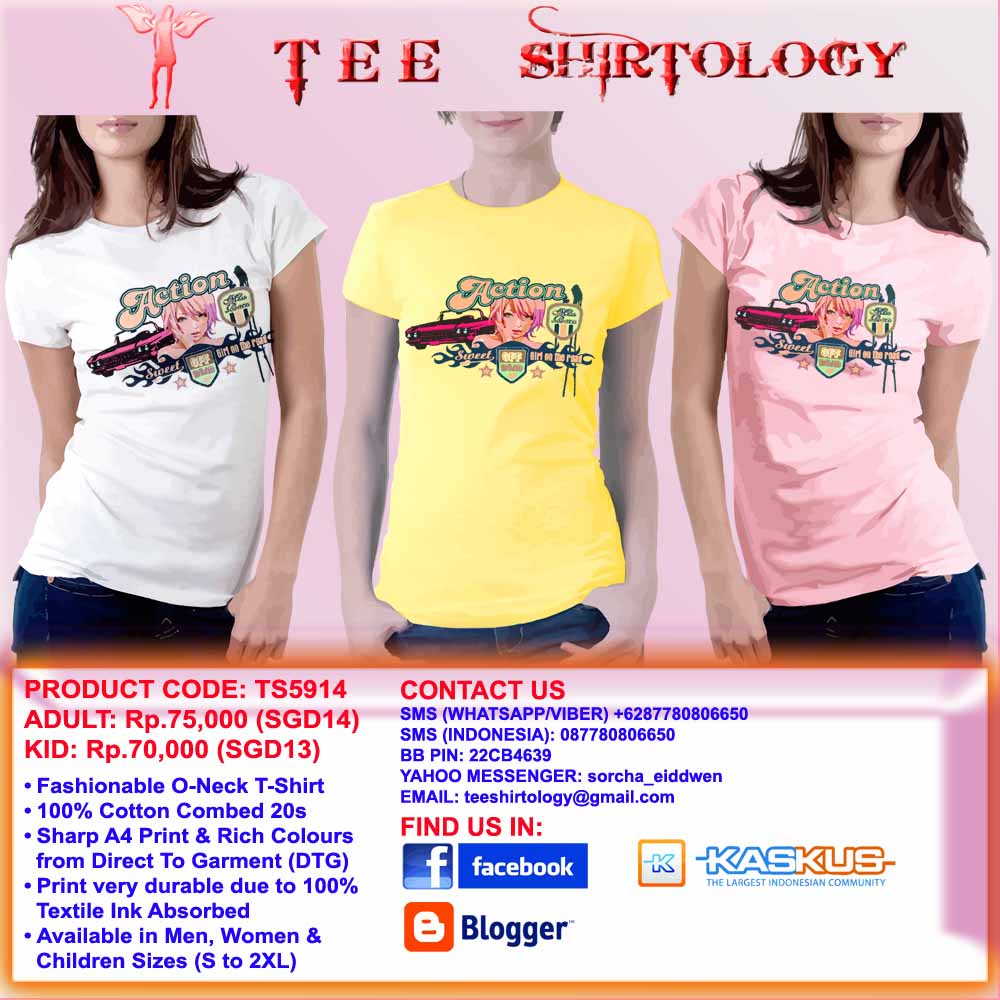 t shirt kaos sablon dtg design keren t shirt dtg print t shirt kaos sablon dtg design keren t shirt dtg print