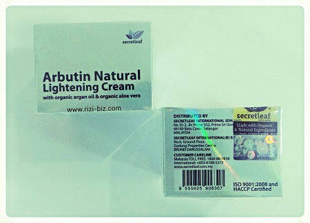 http://2.bp.blogspot.com/-8OljAUzAatk/UdffQBbsprI/AAAAAAAAHP8/19yAuLj6yPg/s1600/argan4.jpg