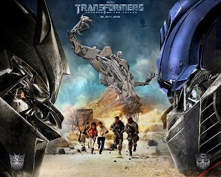 Transformers_Wallpaper