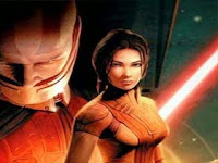 Star Wars™: KOTOR Apk v1.0.5 Full Patch