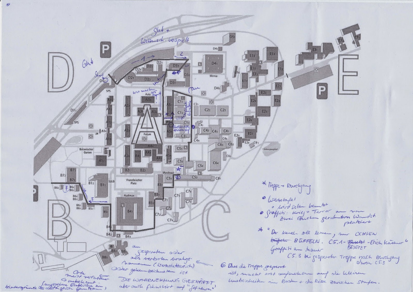 Https Www Pressebox De Inaktiv Institut Fuer Rundfunktechnik Gmbh