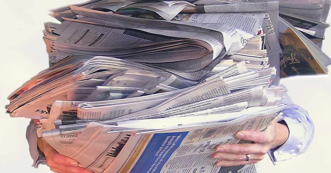 Bibtex phd thesis picture