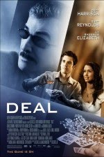 Watch Deal 2008 Megavideo Movie Online Watch Deal 2008 Megavideo Movie Online
