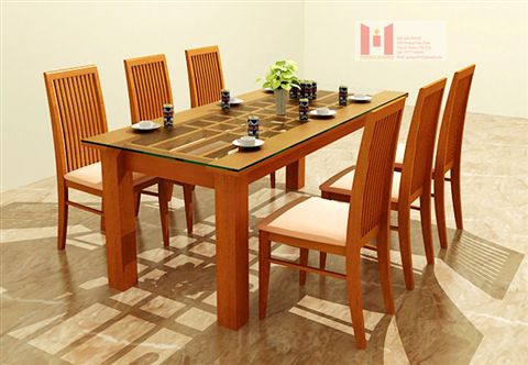 [Image: ban-an-dep-hien-dai-14.jpg]