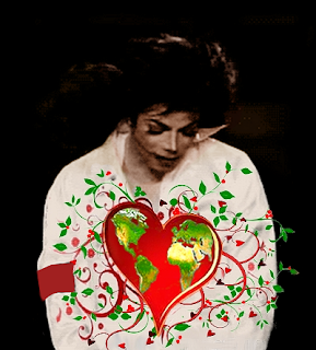 Love+blossoming+Major+Love+Prayer+Michael+Jackson1.png