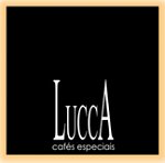 Lucca Cafés Especiais Lucca Cafés Especiais