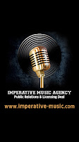 Imperative Music Agency