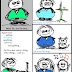 The Story of Fat Boy. =P