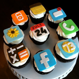 how to put your birthday on starbucks app how to put your birthday on starbucks app