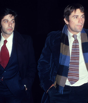 beverly d angelo robert de niro live one hell of a life hollywood 1970 s al pacino robert beverly d angelo robert de niro live one hell of a life hollywood 1970 s al pacino robert