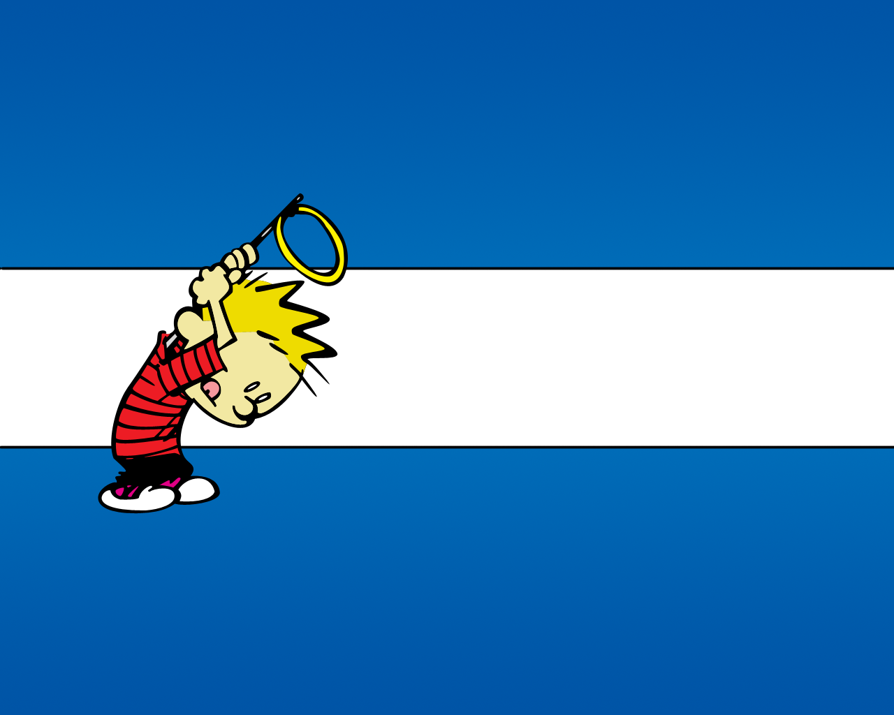 http://2.bp.blogspot.com/-8Oz8HR-3Sh4/Tm4PD0eJ2VI/AAAAAAAAC8k/r1i1Lz03FcQ/s1600/Calvin_Hobbes_HD_Wallpaper_www.Vvallpaper.Net_4.png