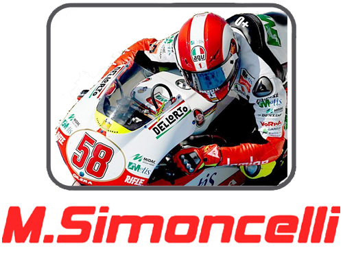 Rencontre pilote moto gp
