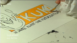 Fensterdeko Sommer Grundschule