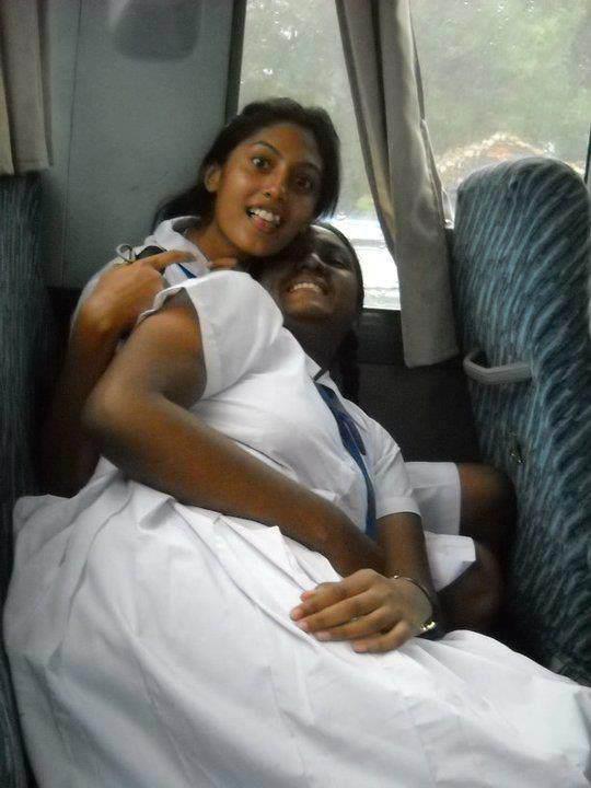 Sri lankan tiny baby sister best adult free pictures