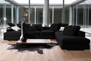 Bellona Mobilya Fiyat Listesi Kugu Kose Koltuk Takimi