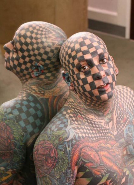 [Image: weird-tattoos-2.jpg]