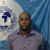 Repatrían desde Panamá a hombre acusado de matar oficial de la Policía