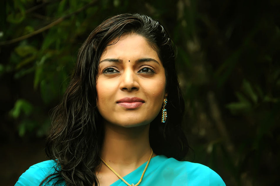 blue films malayalam actress Indian sexy