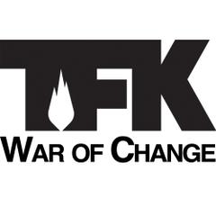Thousand Foot Krutch War Of Change Mp3 Download Thousand Foot Krutch War Of Change Free Download The Antidote