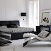 Bedroom Decorating Ideas With White Walls