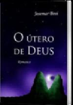 O ÚTERO DE DEUS