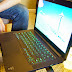 Laptop Games Prestasi Tinggi Paling Ringan Dan Nipis