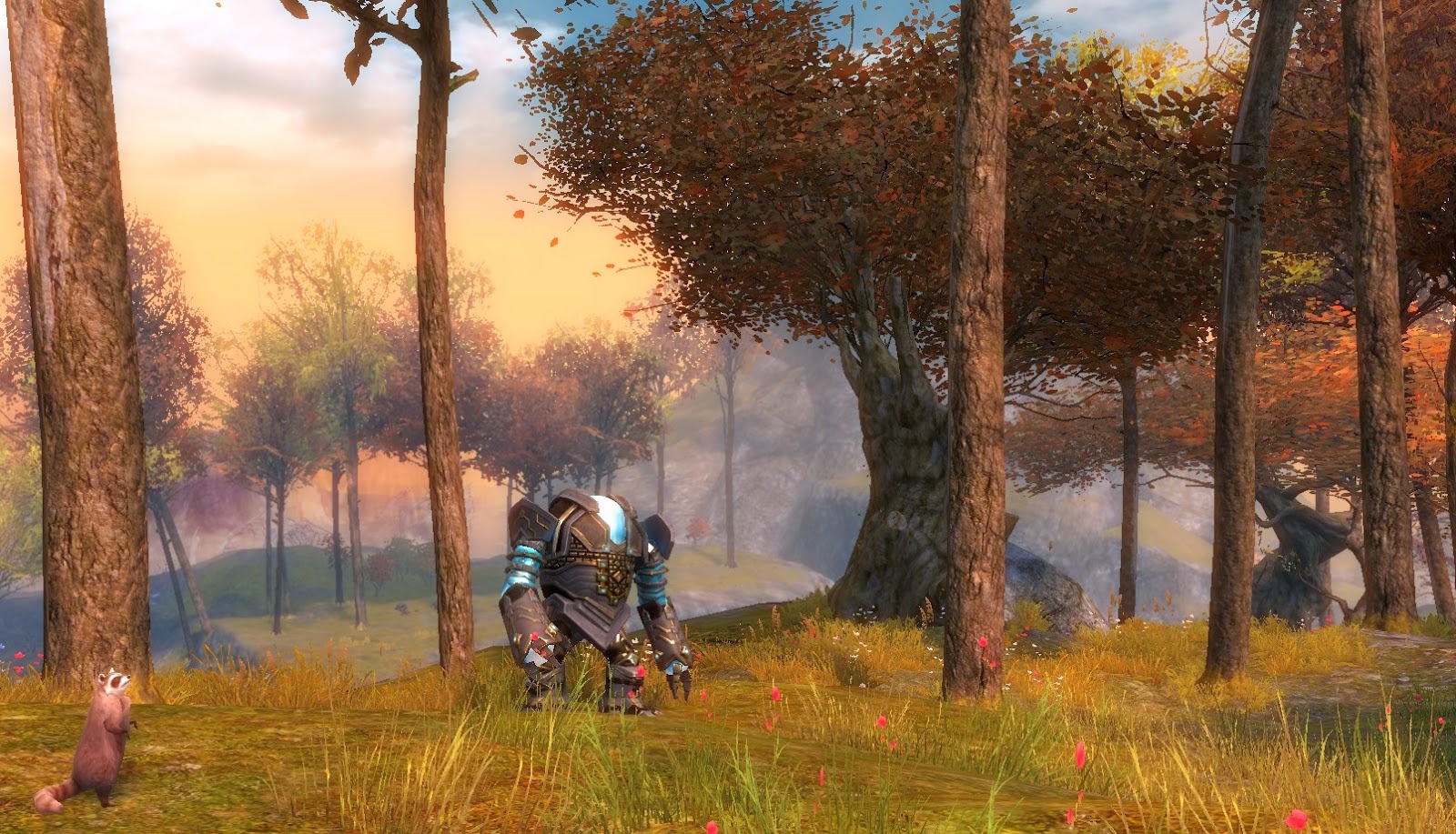 everquest 2 bruiser master spell everquest 2 bruiser master spell