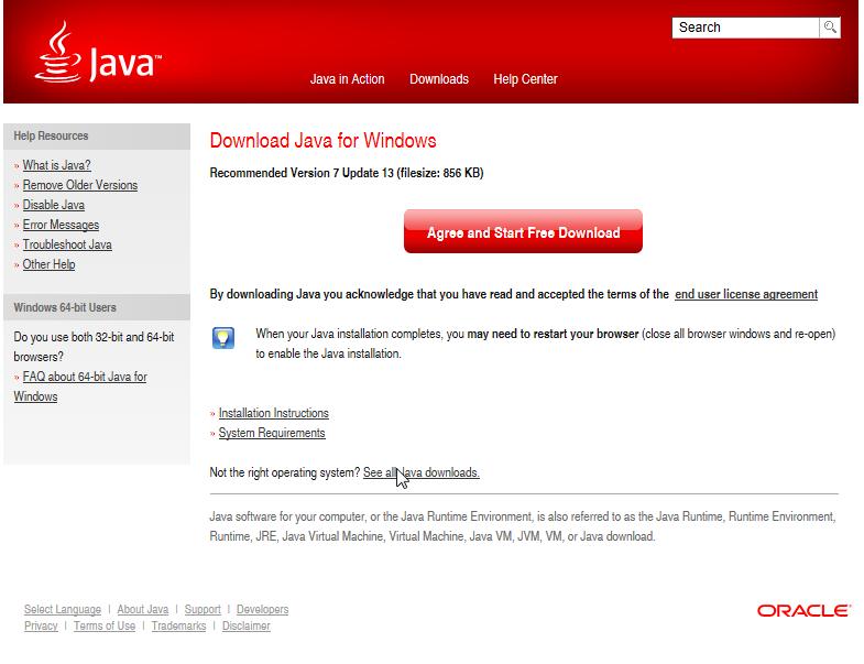 Download Free How To Fix Java Error For Nx 8 5 Product Template Studio Prolim Free Mockup Templates.