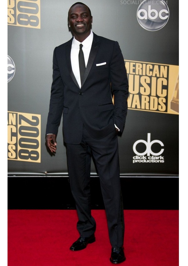 Celebrity Heights | How Tall Are Celebrities? Heights of Celebrities