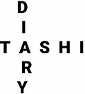 TOSHIAKI TASHIRO  DIARY