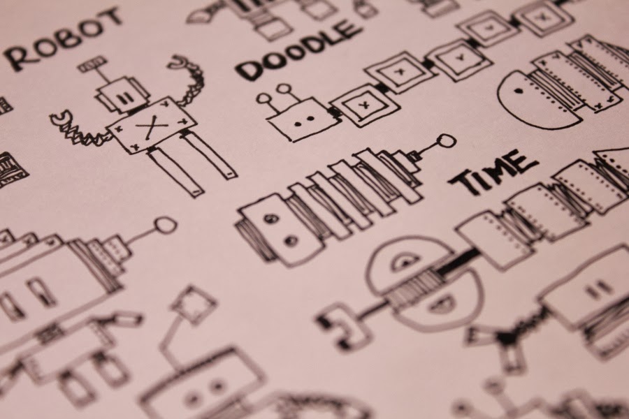 Http 1 Bp Blogspot Com 7ydbct6x2c0 Ut0insszasi Aaaaaaaaati