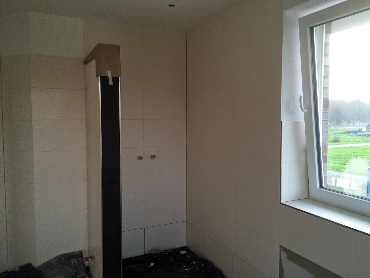 Jessicas Und Stephans Hausbau