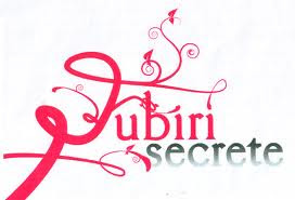 Iubiri Secrete Iubiri Secrete S1 Episodul 1