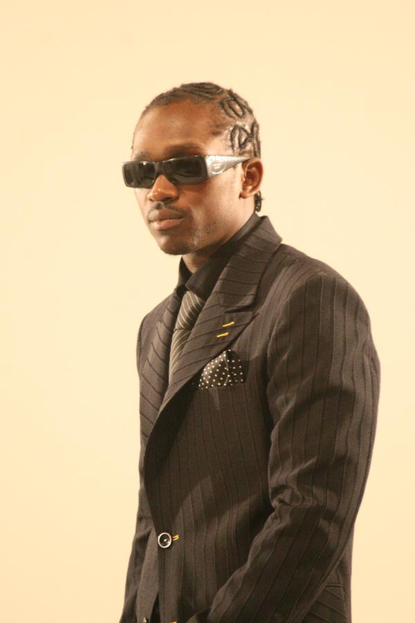 busy signal one more night gary busy signal one more night gary