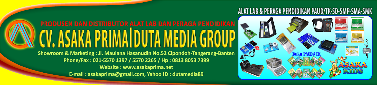 ALKES BKKBN#DAK BKKBN#DAK SD-SMP#BUKU#APE