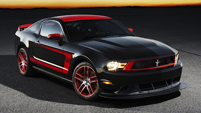 Cool Cars Cool Cars