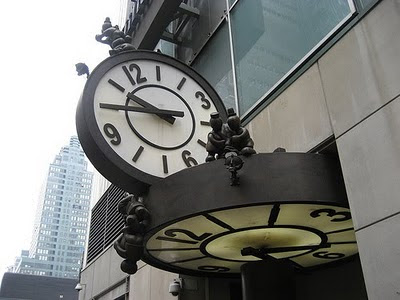 LSAT Blog When Best Time Take LSAT