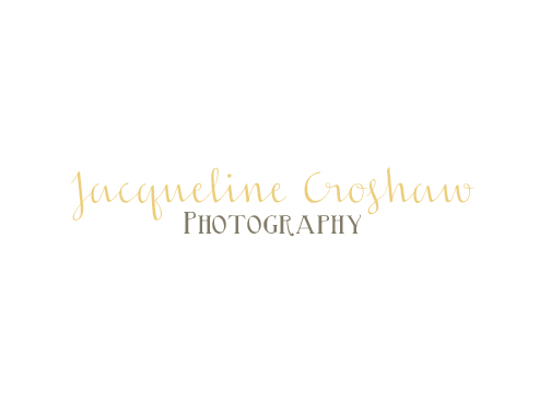 Jacqueline Croshaw Photography