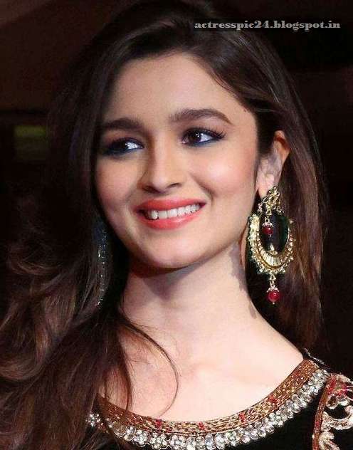 alia bhatt childhood dream twitter alia bhatt childhood dream twitter